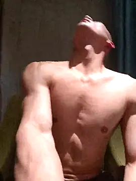 AAASuck online show from November 14, 2025, 1:48 pm