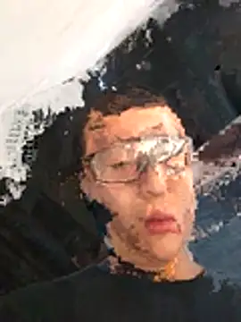 AAASuck online show from February 25, 2026, 5:13 pm