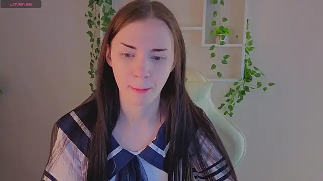 Jennie Hunter online show from November 29, 2025, 9:31 am