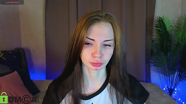 Jennie Hunter online show from March 5, 2026, 9:17 am