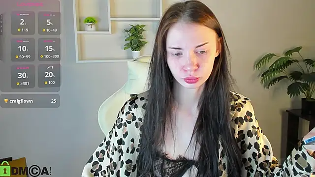 Jennie Hunter online show from October 1, 2025, 1:22 am