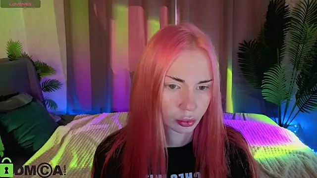 Jennie Hunter online show from May 31, 2026, 9:26 am