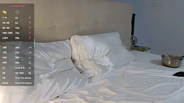 Snapshot of RyanStorm_ chatting on February 27, 2026, 2:50 pm RyanStorm online show from February 27, 2026, 2:50 pm