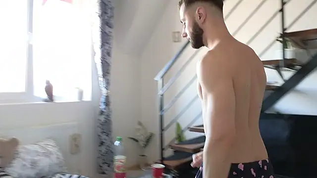 Snapshot of RyanStorm_ chatting on January 17, 2026, 11:36 am RyanStorm online show from January 17, 2026, 11:36 am