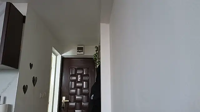 Snapshot of RyanStorm_ chatting on January 16, 2026, 11:03 am RyanStorm online show from January 16, 2026, 11:03 am