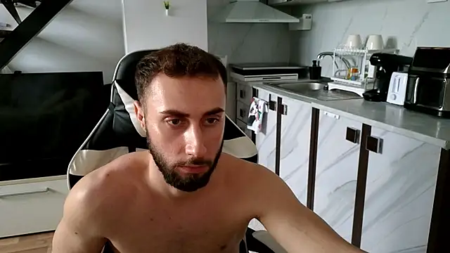 Snapshot of RyanStorm_ chatting on February 1, 2026, 2:15 pm RyanStorm online show from February 1, 2026, 2:15 pm