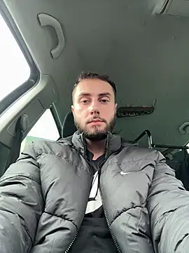 Snapshot of RyanStorm_ chatting on February 17, 2026, 12:24 pm RyanStorm online show from February 17, 2026, 12:24 pm