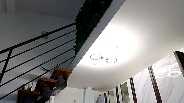 Snapshot of RyanStorm_ chatting on February 2, 2026, 2:16 pm RyanStorm online show from February 2, 2026, 2:16 pm