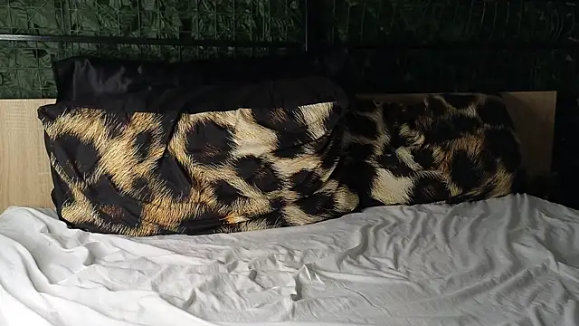 RyanStorm  online show from October 24, 2025, 10:31 pm