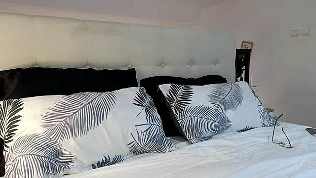 Snapshot of RyanStorm_ chatting on February 3, 2026, 7:30 pm RyanStorm online show from February 3, 2026, 7:30 pm