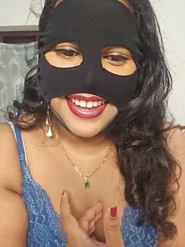 Hima kerala online show from July 13, 2026, 5:23 pm