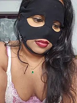Hima kerala online show from June 30, 2026, 6:52 pm