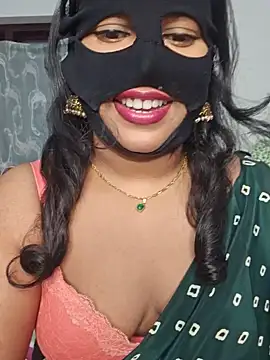 Hima kerala online show from July 11, 2026, 5:24 pm