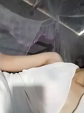 Luna sex9x online show from November 8, 2025, 7:01 am