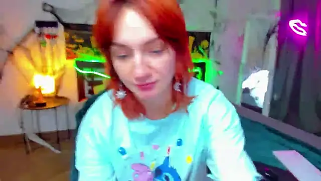 Snapshot of ArinaWinss chatting on October 26, 2025, 5:30 am ArinaWinss online show from October 26, 2025, 5:30 am