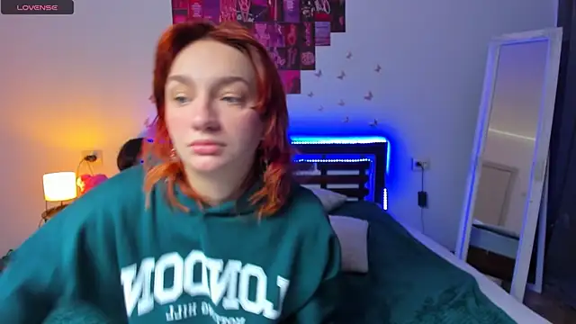 Snapshot of ArinaWinss chatting on September 27, 2025, 5:46 am ArinaWinss online show from September 27, 2025, 5:46 am