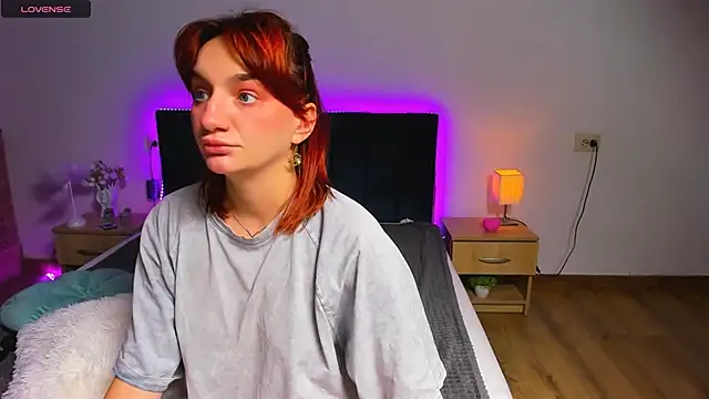 Snapshot of ArinaWinss chatting on October 16, 2025, 6:38 pm ArinaWinss online show from October 16, 2025, 6:38 pm