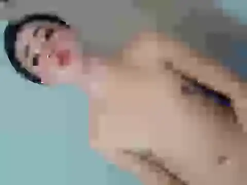 Naughty celestina online show from December 22, 2025, 11:43 am