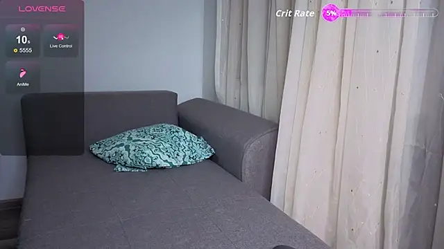 SkinnyMode online show from November 3, 2025, 5:05 pm