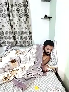 avi007p online show from January 7, 2026, 10:15 pm