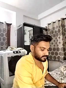 avi007p online show from April 3, 2026, 8:59 pm