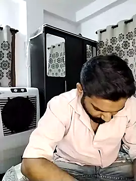 avi007p online show from January 5, 2026, 5:27 pm