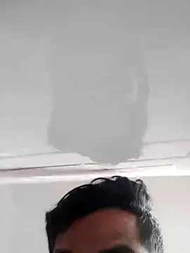 Snapshot of avi007p chatting on September 25, 2025, 5:46 am avi007p online show from September 25, 2025, 5:46 am