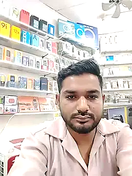 avi007p online show from February 2, 2026, 12:15 pm