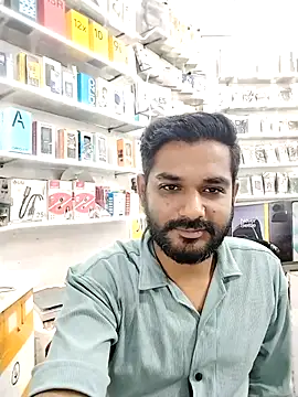 Snapshot of avi007p chatting on October 1, 2025, 12:53 pm avi007p online show from October 1, 2025, 12:53 pm