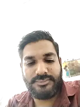 Snapshot of avi007p chatting on September 30, 2025, 7:31 pm avi007p online show from September 30, 2025, 7:31 pm