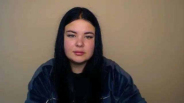  Trisha li online show from October 14, 2025, 10:16 am