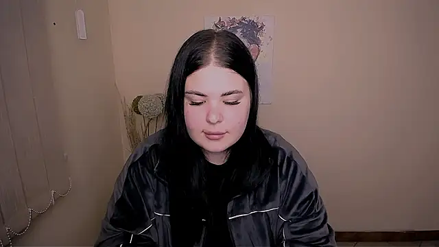  Trisha li online show from October 6, 2025, 12:17 pm