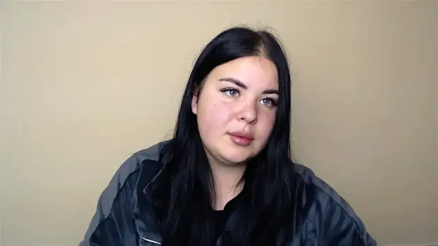  Trisha li online show from October 1, 2025, 12:31 pm