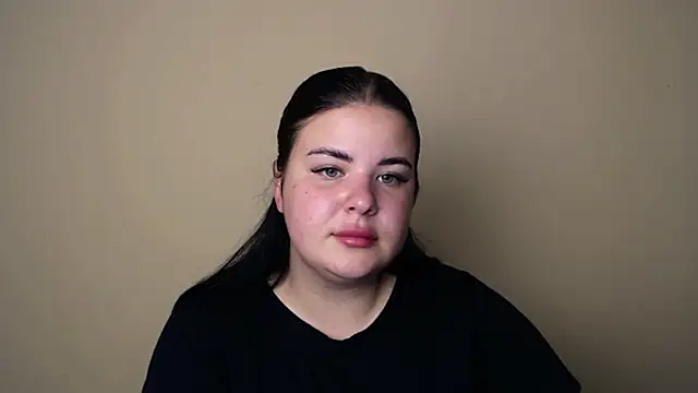  Trisha li online show from October 9, 2025, 11:22 am