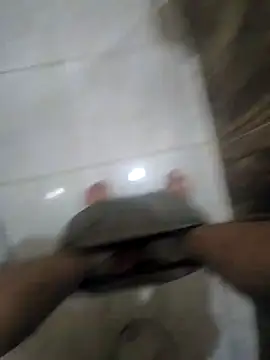 WelloffUpthrow online show from December 20, 2025, 8:12 pm