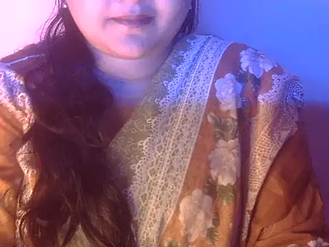 Saniya K online show from September 18, 2025, 4:54 pm