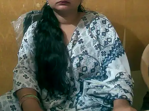 Saniya K online show from September 26, 2025, 5:09 pm