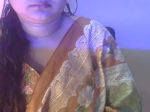 Saniya K online show from September 16, 2025, 3:35 pm