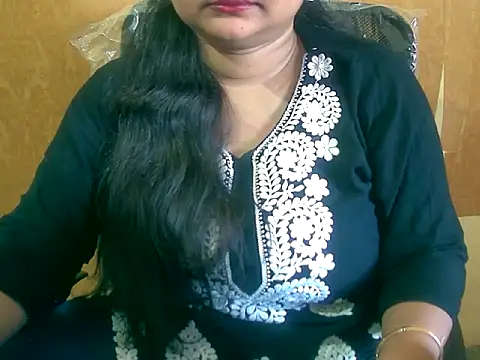 Saniya K online show from October 1, 2025, 7:13 am