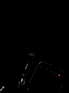 Snapshot of BrunetteBrat-xo chatting on November 1, 2025, 6:41 am BrunetteBrat-xo online show from November 1, 2025, 6:41 am