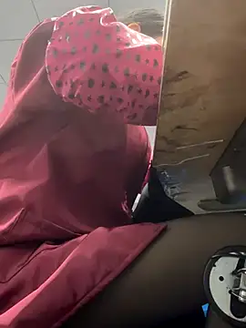 DHJM168 online show from December 22, 2025, 12:11 am