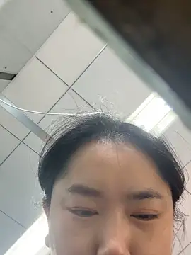 DHJM168 online show from November 22, 2025, 2:10 am