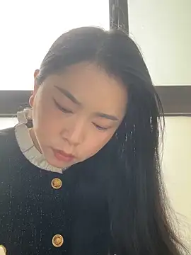 DHJM168 online show from April 13, 2026, 1:20 am