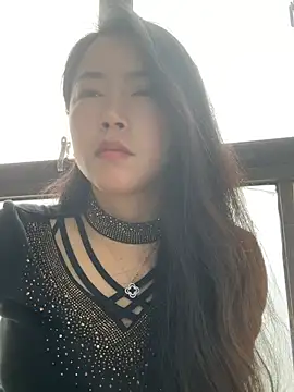 DHJM168 online show from April 22, 2026, 4:30 am