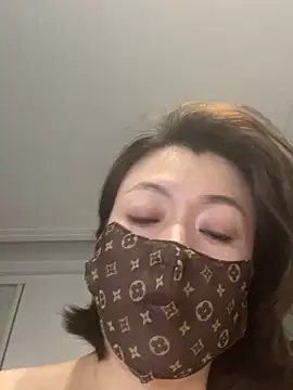 300-AMAM online show from February 7, 2026, 3:09 pm