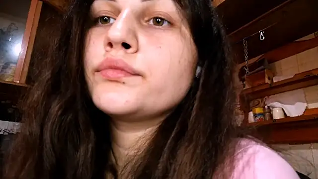 Snapshot of DierdreCousineau chatting on October 30, 2025, 10:24 am DierdreCousineau online show from October 30, 2025, 10:24 am