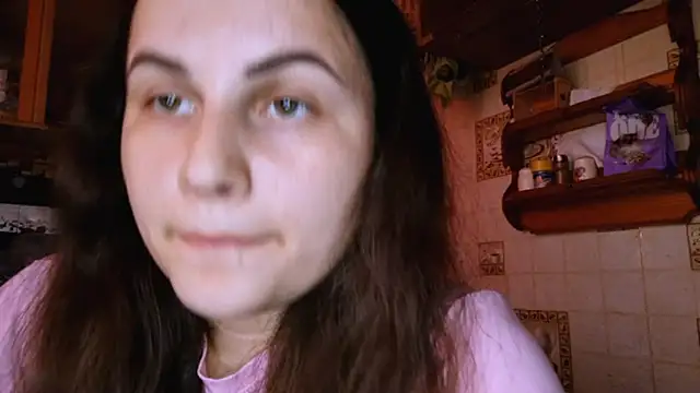 Snapshot of DierdreCousineau chatting on September 22, 2025, 11:38 am DierdreCousineau online show from September 22, 2025, 11:38 am