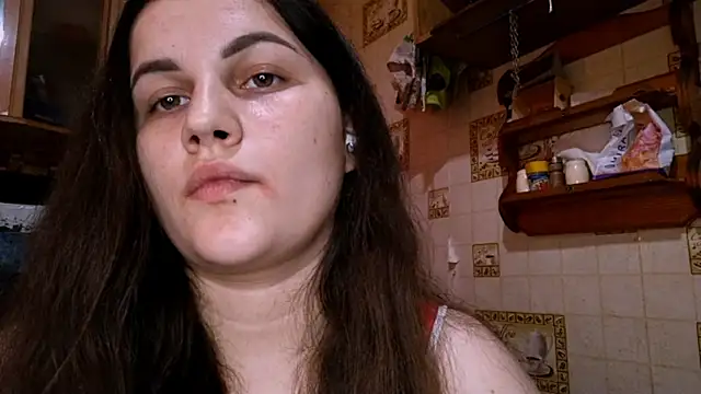 Snapshot of DierdreCousineau chatting on October 24, 2025, 10:14 am DierdreCousineau online show from October 24, 2025, 10:14 am