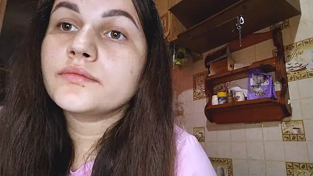 Snapshot of DierdreCousineau chatting on September 30, 2025, 7:14 am DierdreCousineau online show from September 30, 2025, 7:14 am