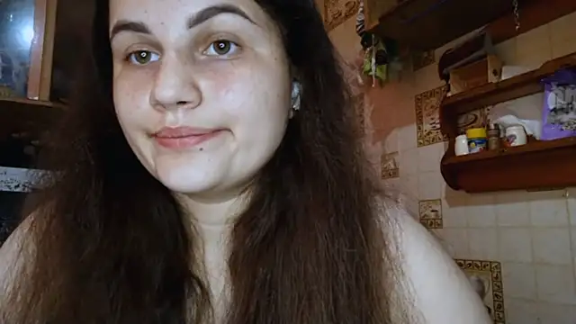 Snapshot of DierdreCousineau chatting on September 26, 2025, 7:15 am DierdreCousineau online show from September 26, 2025, 7:15 am